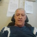  ,   , 59 ,   ,   