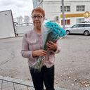 ���������� ������, ���� ������� �������, 66 ���, ������������ ��� ������, ����� � ���������