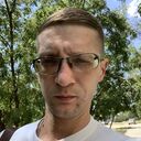 ���������� ��������, ���� ������� �����, 33 ����, ������������ ��� ������, ����� � ���������, c�������� ���������