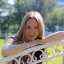 ���������� ������, ���� ������� �����, 32 ����, ������������ ��� ������, ����� � ���������