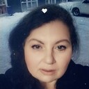  --,   , 49 ,     , c , 