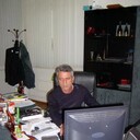 ���������� �����-���������, ���� ������� �������, 57 ���, ������������ ��� ������, ����� � ���������, c�������� ���������