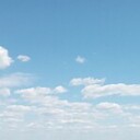 ���������� ������, ���� ������� ������, 35 ���, ������������ ��� ������, ����� � ���������, c�������� ���������