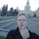 ���������� ������, ���� ����� Eugenio, 18 ���, ������������ ��� ������, ����� � ���������