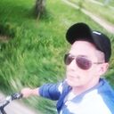 ���������� �������, ���� ������� ������, 34 ����, ������������ ��� ������, ����� � ���������, c�������� ���������, ���������