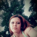 ���������� ���������, ���� ������� �����, 31 ���, ������������ ��� ������, ����� � ���������, c�������� ���������