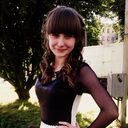 ���������� ����, ���� ������� ����, 29 ���, ������������ ��� ������, ����� � ���������, c�������� ���������