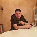  ,   Rustem, 40 ,   ,   