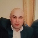 ���������� ����, ���� ������� ������, 49 ���, ������������ ��� ������, ����� � ���������