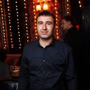 ���������� �������, ���� ������� �����, 33 ����, ������������ ��� ������, ����� � ���������