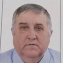  ,   , 63 ,   ,   