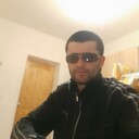 ���������� ������������, ���� ������� ���������, 35 ���, ������������ ��� ������, ����� � ���������