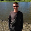  ,   , 43 ,   c 