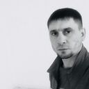 ���������� ������������, ���� ������� �����, 40 ���, ������������ ��� c�������� ���������