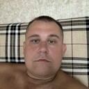 ���������� ������, ���� ������� ����, 31 ���, ������������ ��� ������, ����� � ���������