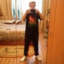 ���������� ����, ���� ������� ����� �����, 38 ���, ������������ ��� ����� � ���������, c�������� ���������