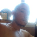  ,   , 29 ,     , c 