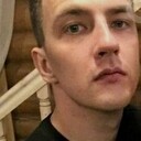 ���������� ���������, ���� ������� �����, 30 ���, ������������ ��� ������, ����� � ���������, c�������� ���������