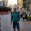  -,   , 54 ,   ,   , c 