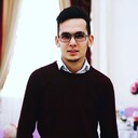  ,   , 26 ,     , c 