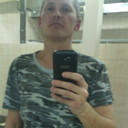 ���������� �����, ���� ������� ������, 47 ���, ������������ ��� ����� � ���������, c�������� ���������