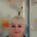  ,   , 66 ,   c , 