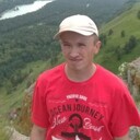 ���������� �������, ���� ������� ���������, 40 ���, ������������ ��� ������, ����� � ���������, c�������� ���������, ���������