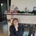  ,   , 60 ,   ,   , c 