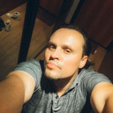 ���������� ������, ���� ������� �������, 38 ���, ������������ ��� ������, ����� � ���������, c�������� ���������