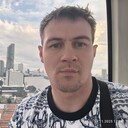  ,   Petr, 37 ,   ,   , c 