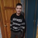  --,   Edmon, 28 ,   ,   