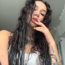 ���������� �����-���������, ���� ������� �������, 24 ����, ������������ ��� ������, ����� � ���������, c�������� ���������