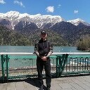  ,   Alexander, 33 ,   ,   