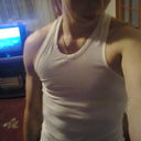 ���������� ����, ���� ������� �������, 33 ����, ������������ 