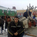 ���������� �������, ���� ������� ����, 42 ����, ������������ 