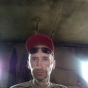  ,   , 49 ,   ,   , c 