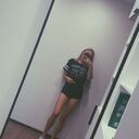  ,   , 29 ,   ,   , 