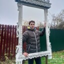 ���������� ������, ���� ����� ����� ��, 18 ���, ������������ ��� ������, ����� � ���������, ���������