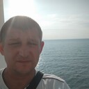 ���������� ��������, ���� ������� Boober, 48 ���, ������������ ��� ������, ����� � ���������