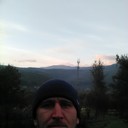 ���������� ���������, ���� ������� ������, 42 ����, ������������ ��� ������, ����� � ���������, c�������� ���������