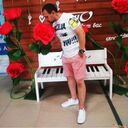  ,   , 37 ,   ,   , c , 
