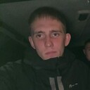  -,   Alexander, 27 ,   ,   