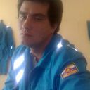 ���������� ����������, ���� ������� �������, 54 ����, ������������ ��� ������, ����� � ���������, c�������� ���������