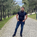 ���������� ������, ���� ������� Aliba, 32 ����, ������������ ��� ������, ����� � ���������