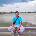  ,   , 23 ,   ,   , c 