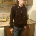 ���������� ������, ���� ������� TATOS, 35 ���, ������������ ��� ������