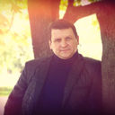  ,   , 48 ,  