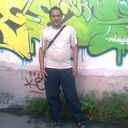 ���������� ������, ���� ������� Mers2580, 44 ����, ������������ ��� ������, ����� � ���������, c�������� ���������