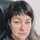 ���������� ����-�����������, ���� ������� ����, 39 ���, ������������ ��� ������, ����� � ���������