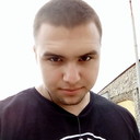 ���������� ������, ���� ������� ����, 27 ���, ������������ ��� ������, ����� � ���������, c�������� ���������